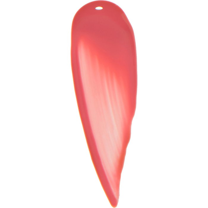 Laka Teinture à lèvres FRUITY GLAM #103-Humming 4,5 gr