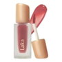 Laka FRUITY GLAM Teinture à lèvres 103-Humming, Rosa