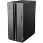 Lenovo LOQ Tower 17IRR9 PC de bureau sans Windows - Écran 15,6" FHD - Intel Core i5-14400 - NVIDIA GeForce RTX 5060 8 Go - RAM 16 Go - SSD 512 Go