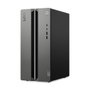 Lenovo LOQ Tower 17IRR9 - Intel Core i5-14400 - RTX 5060 8Go - 16Go RAM - 512Go SSD - Raven Black
