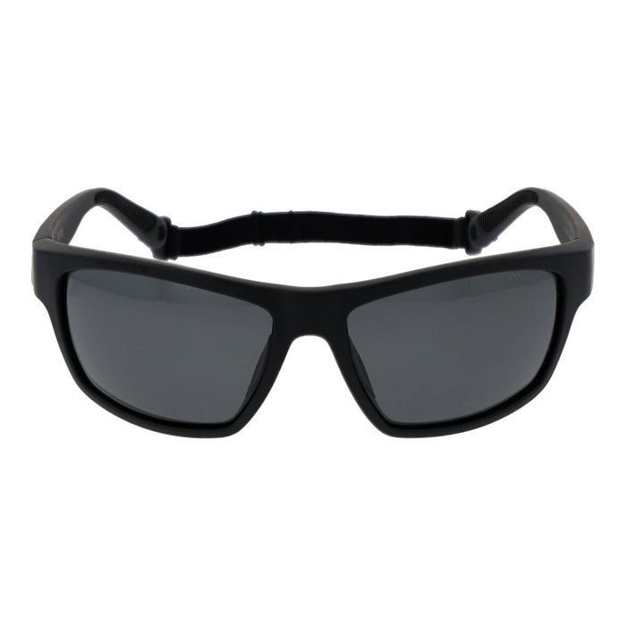 Lunettes de soleil Unisexe Polaroid PLD-7037-S-60807M9 ø 60 mm