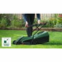 Bosch EasyRotak 32-205