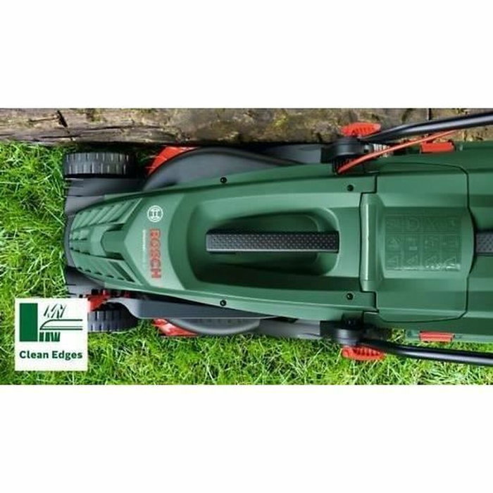 Bosch EasyRotak 32-205