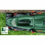 Bosch EasyRotak 32-205