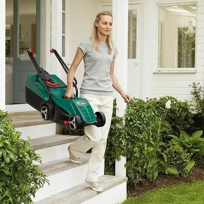 Bosch EasyRotak 32-205