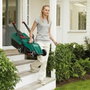 Bosch EasyRotak 32-205