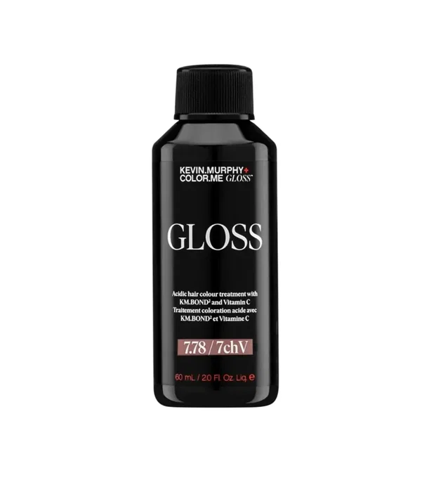 Kevin Murphy Color.Me Gloss 7.78 / 7CHV Kevin Murphy Color.Me Gloss 7.78 / 7CHV