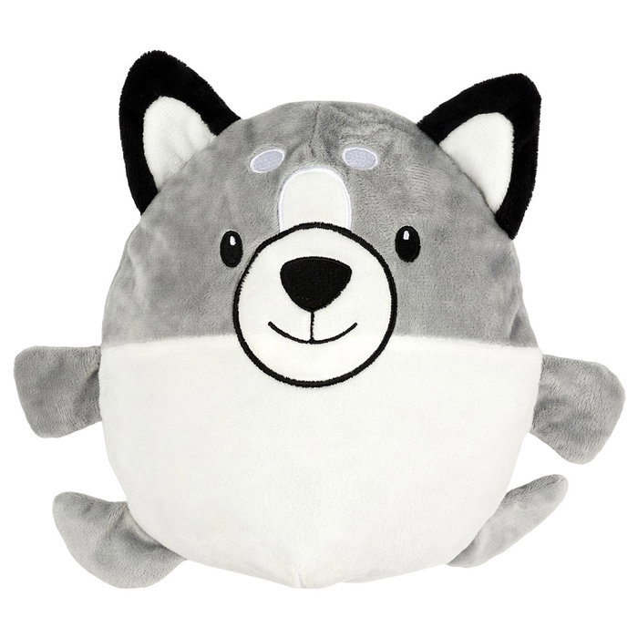 Home Deco Kids Sudadera enfant avec capuche KAWAII