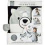 Home Deco Kids Sudadera enfant avec capuche KAWAII