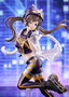 Yu-Gi-Oh! statuette PVC Pop Up Parade SP Card Game Monster Collection I:P Masquerena 23 cm