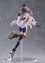 Yu-Gi-Oh! statuette PVC Pop Up Parade SP Card Game Monster Collection I:P Masquerena 23 cm