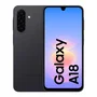 Samsung Galaxy A18 128Go Noir