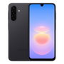 Samsung Galaxy A18 128Go Noir