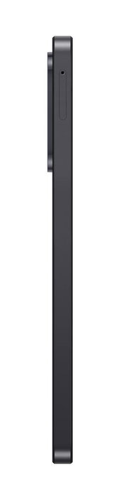Samsung Galaxy A18 128Go Noir Samsung Galaxy A18 128Go Noir