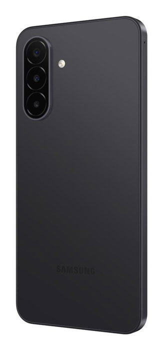 Samsung Galaxy A18 128Go Noir Samsung Galaxy A18 128Go Noir