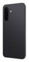 Samsung Galaxy A18 128Go Noir
