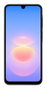 Samsung Galaxy A18 128Go Noir
