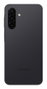 Samsung Galaxy A18 128Go Noir