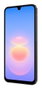 Samsung Galaxy A18 128Go Noir