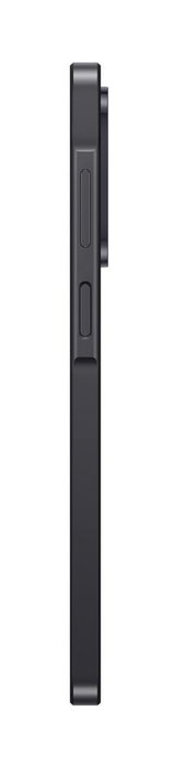 Samsung Galaxy A18 128Go Noir Samsung Galaxy A18 128Go Noir