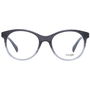 Monture de Lunettes Femme Maje MJ1005 51104
