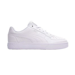 Chaussures casual homme Puma Caven 2.0 Blanc XS