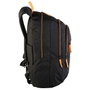 Toybags Primaria Fortnite Durrr - Sac à dos adaptable au chariot 44x30x20 cm, jeu Fortnite, en espagnol