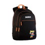 Toybags Primaria Fortnite Durrr - Sac à dos adaptable au chariot 44x30x20 cm, jeu Fortnite, en espagnol