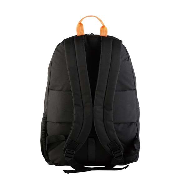 Toybags Primaria Fortnite Durrr - Sac à dos adaptable au chariot 44x30x20 cm, jeu Fortnite, en espagnol Toybags Primaria Fortnite Durrr - Sac à dos adaptable au chariot 44x30x20 cm, jeu Fortnite, en espagnol