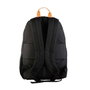 Toybags Primaria Fortnite Durrr - Sac à dos adaptable au chariot 44x30x20 cm, jeu Fortnite, en espagnol