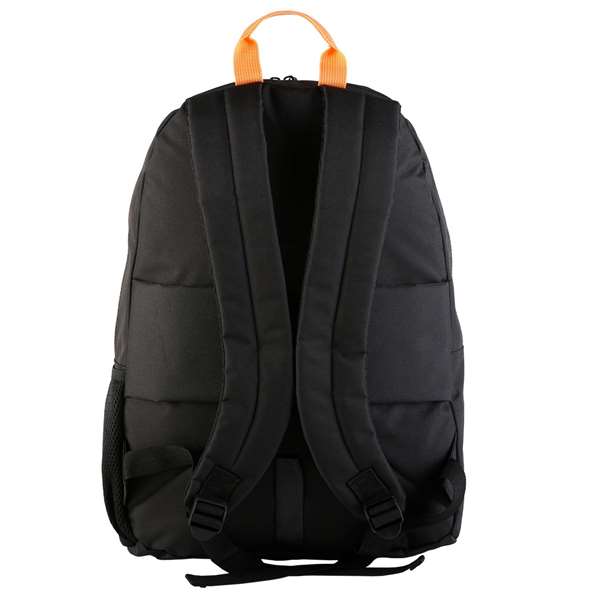 Toybags Primaria Fortnite Durrr - Sac à dos adaptable au chariot 44x30x20 cm, jeu Fortnite, en espagnol Toybags Primaria Fortnite Durrr - Sac à dos adaptable au chariot 44x30x20 cm, jeu Fortnite, en espagnol