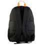 Toybags Primaria Fortnite Durrr - Sac à dos adaptable au chariot 44x30x20 cm, jeu Fortnite, en espagnol