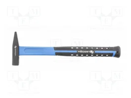 HÖGERT TECHNIK Marteau de serrurier 2kg