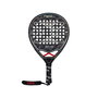 Raquette de Padel Nox T10 Genius 18K By Agustin Tapia Noir