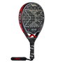 Raquette de Padel Nox T10 Genius 18K By Agustin Tapia Noir