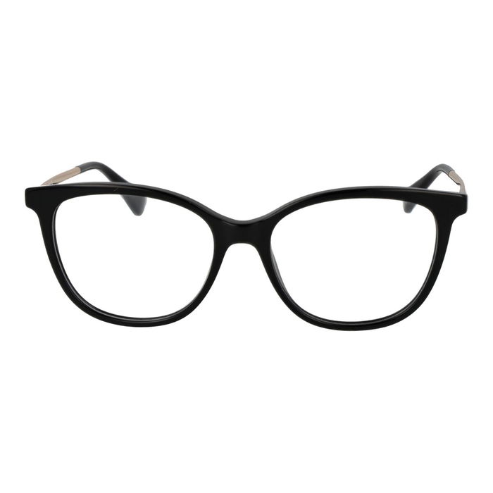 Monture de Lunettes Unisexe Max Mara MM5008 52001