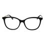 Monture de Lunettes Unisexe Max Mara MM5008 52001