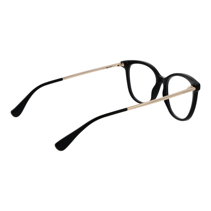 Monture de Lunettes Unisexe Max Mara MM5008 52001