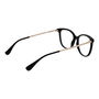 Monture de Lunettes Unisexe Max Mara MM5008 52001