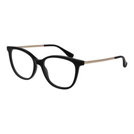 Monture de Lunettes Unisexe Max Mara MM5008 52001