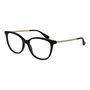 Monture de Lunettes Unisexe Max Mara MM5008 52001