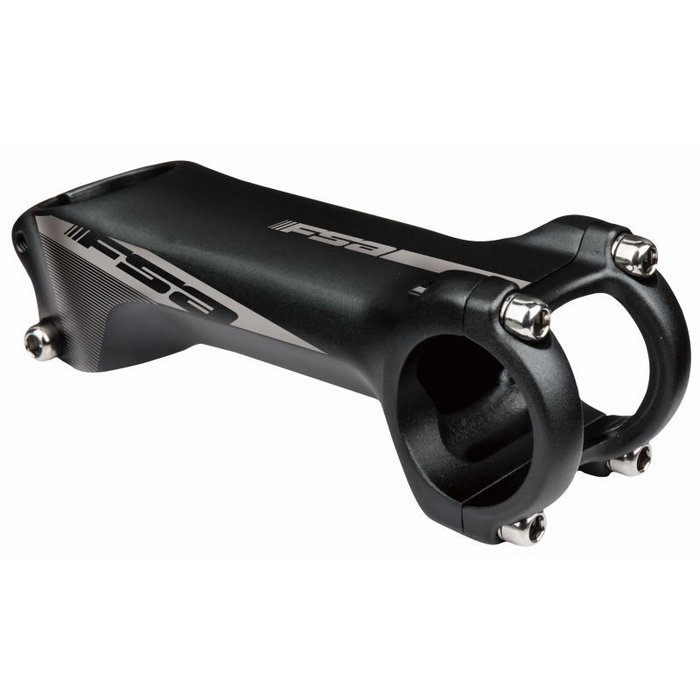 Fsa Potence Mtb 31.8 - 70 mm 20º Negra Fsa Potence Mtb 31.8 - 70 mm 20º Negra