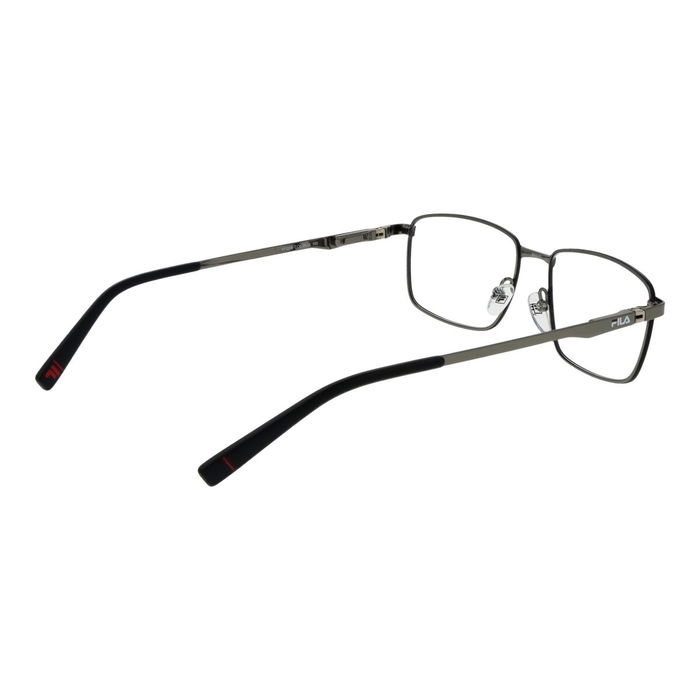 Monture de Lunettes Homme Fila VFI206 530K56