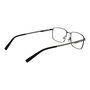 Monture de Lunettes Homme Fila VFI206 530K56