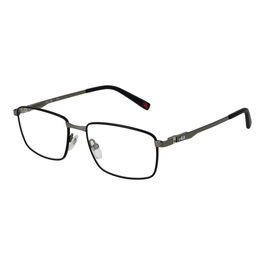 Monture de Lunettes Homme Fila VFI206 530K56