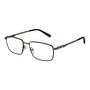 Monture de Lunettes Homme Fila VFI206 530K56