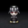 Helldivers 2 réplique 1/4 Field Chemist Helmet 11 cm