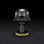Helldivers 2 réplique 1/4 Field Chemist Helmet 11 cm