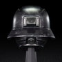 Helldivers 2 réplique 1/4 Field Chemist Helmet 11 cm