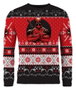 AAA Merchandise Pull de Noël Deadpool (L)
